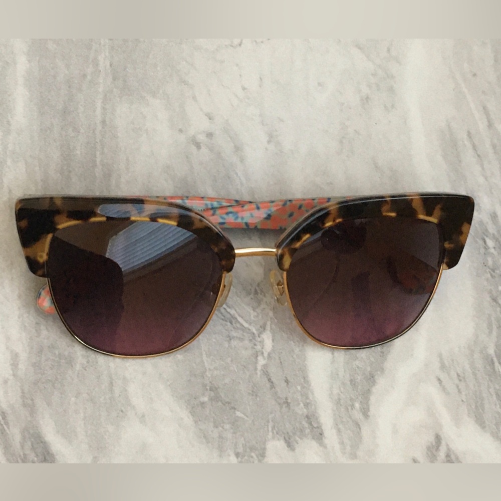 Kate Spade Sunglasses